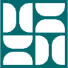 Gokyuzurestaurant logo