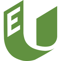 Eu Design logo