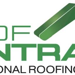 Roofcentral logo