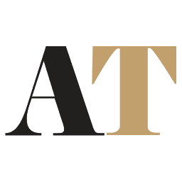 Adfix logo