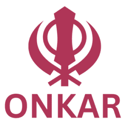 1Onkar Towing & Recovery Inc logo