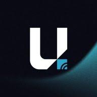 Unify Networks (BT Supplier) logo