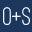 oliveandscout.com logo