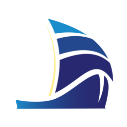 3E Partners logo