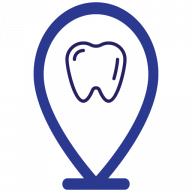 Dentli™ logo