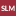 Staglane Motors logo