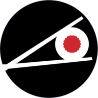 The Sushi Co. logo