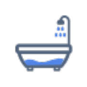 Showerstoyou logo