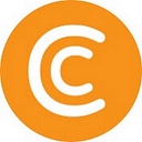 CryptoTab - 1 ฿ FREE BITCOIN logo