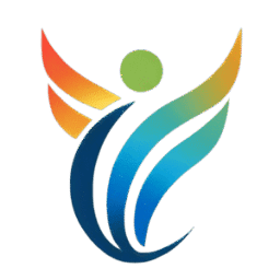 Upimm, Global Digital Connecting Platform logo