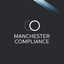 Manchester Compliance Ltd logo
