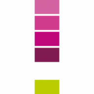 Forms Plus logo