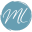 Sleep Success with Meredith Louden logo