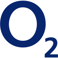 Mmdcommunications logo