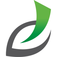 Avoda logo