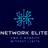 Network Elite logo