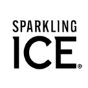 Sparkling Ice logo
