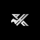 MNML Case logo