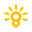 EDUK8 Worldwide Ltd. logo