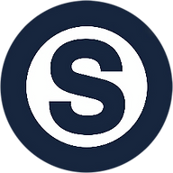 Shake Studios logo