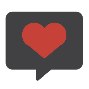 Heart Rate Monitors Usa logo