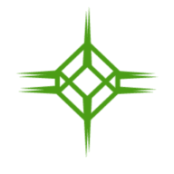 Alchemists Workshops logo