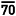 golfsub70.com logo