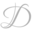 Divine outdoors logo