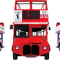 theclassictour.com logo