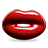 Hotlipsbysolange logo