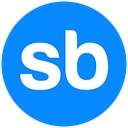 Stress Balls And Stress Relievers logo