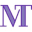 Moore Teachers Ltd logo