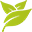 Salisburypoultry logo