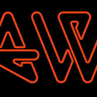 AW Fabrications Ltd logo