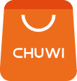 Chuwi logo