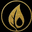 Blackrocherbals logo