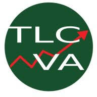 Tlc Virtual-assistant logo