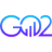 Go2 Accountants Limited logo