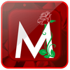Roxiedaisy logo