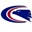 Colemanwg logo
