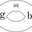 gamme-blanche.com logo