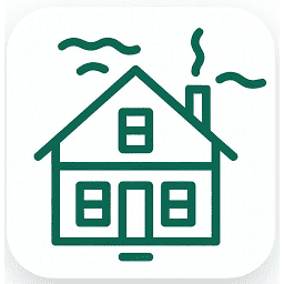 Simplifyengineering logo
