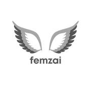 Femzai logo