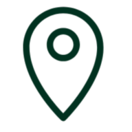Travel 1st Group logo