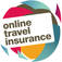 Worldcare Travel Insurance logo