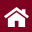 Waterhouse Designs logo