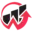 Webspires logo