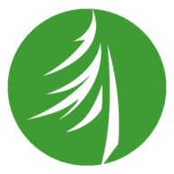 trisura.com logo