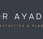 Dr Ayad Aesthetics Clinic in Bicester logo