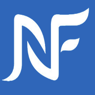 NulledFire.com logo